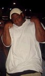 thug_boy