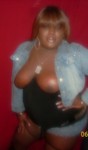 Transsexual_Mistress
