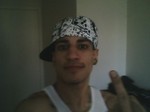 tommy_vasety