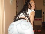 rosey527