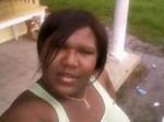 NastashiaLee