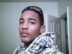 5dro55