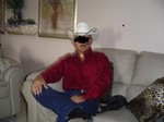texano2000