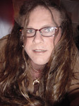 VampyVickie