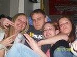 AlcohauinAss