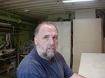 bad_uncle
