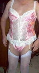 bobbie4play