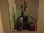 itsbarbiex