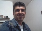 luchodominguez2010383
