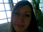 renaeterry470