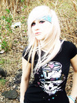 TrannyJosie20