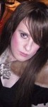 leah_lush