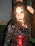 bernice12752