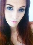 SEXC_TGRL