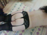 marytexxx
