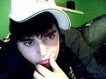 Dominic_F40