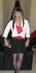 Tamzin2010