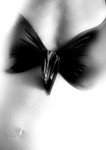 Jane_Hughes7