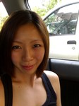 kim_leng
