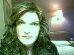 jemma_33777