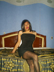 ANGY_SWEET