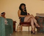 Brenda_Madura