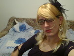 tranny_tina