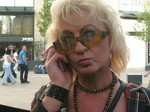 nadine4ubaby