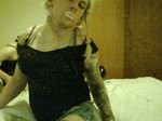 masturbationirlandia
