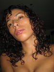 specialsexylatina17