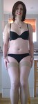 Sarah_Posh_Chix