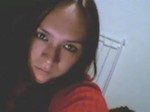 nicole_trav