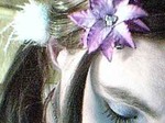 Vanessa_Rayne