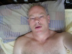 incubus_slut
