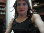 bigview68333