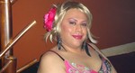 nadia_jam7