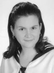 Tove_Mette