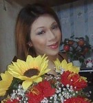 simply_cristina