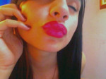 hotmafe85