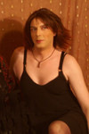 michelle_uk_cd