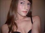 naomimoore