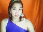 veronicumm