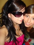 holly_Furneaux
