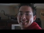 sirkripter2002