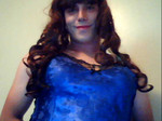 kentrina3