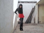 Andrea_Travesty