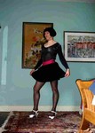 Jessielass