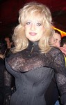 BigBoobSamara