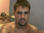 3g_a_safado3