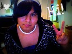 Princess_Sophie69